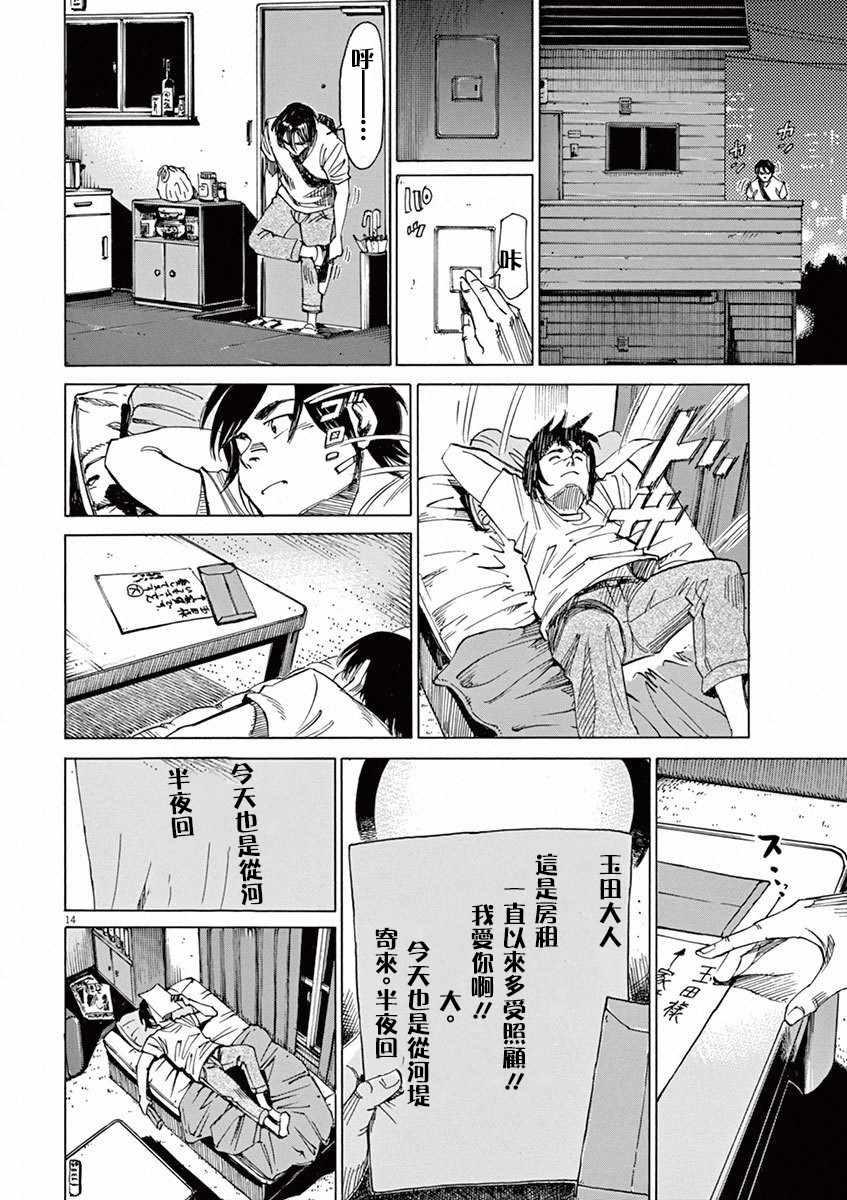第 14 页