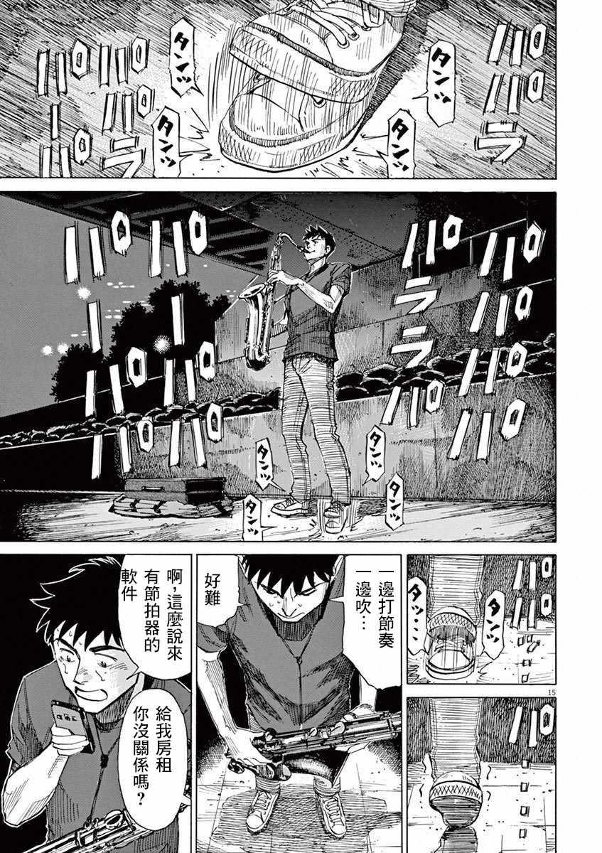 第 15 页