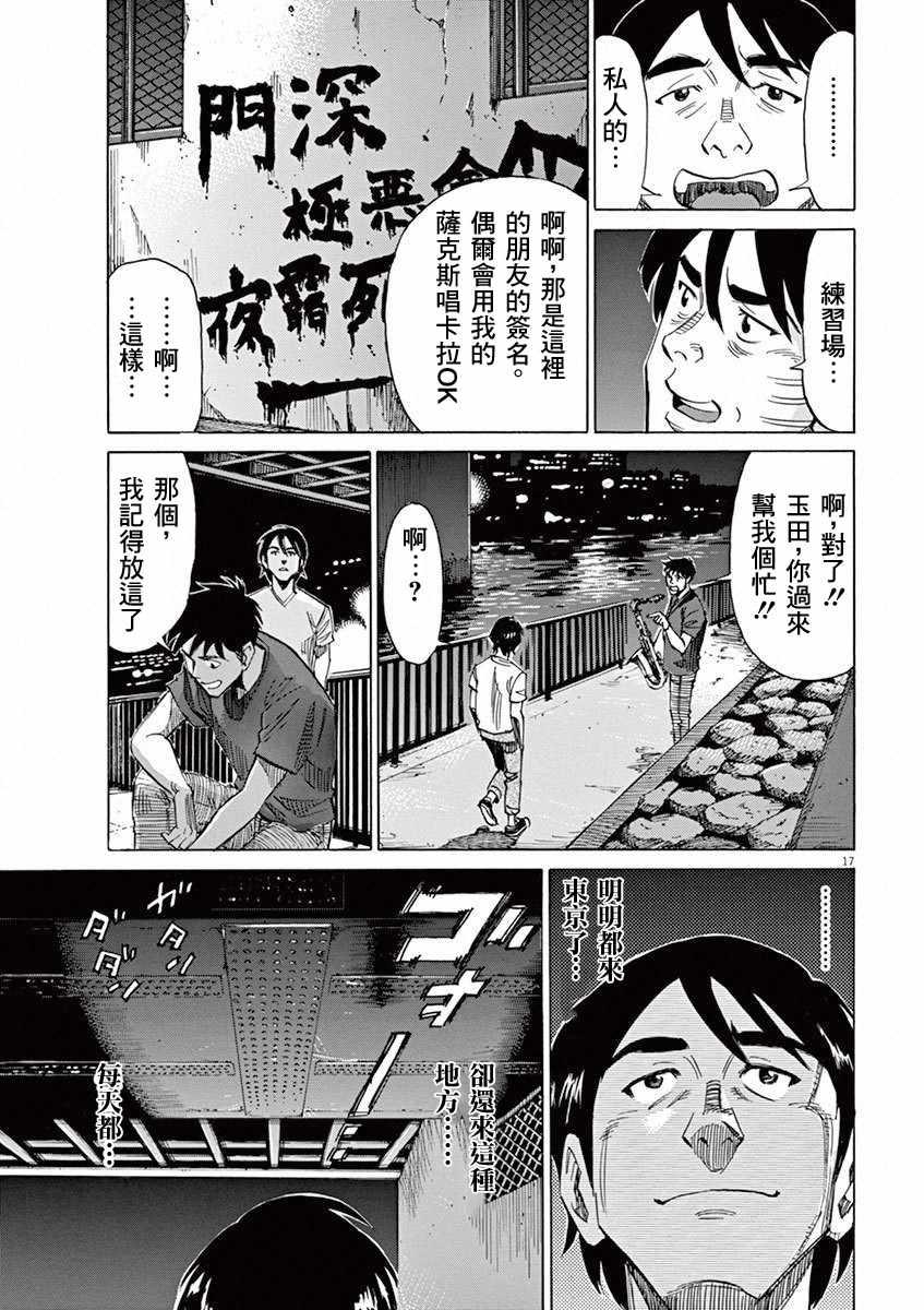 第 17 页