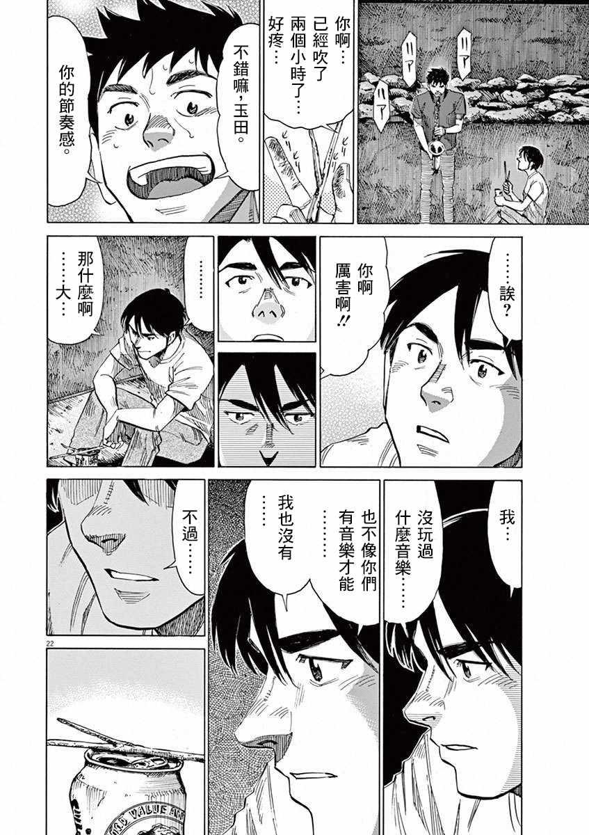 第 22 页