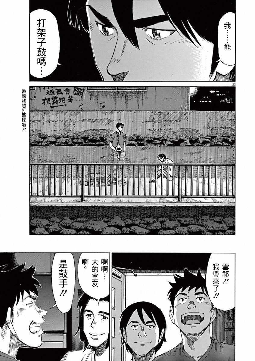 第 23 页