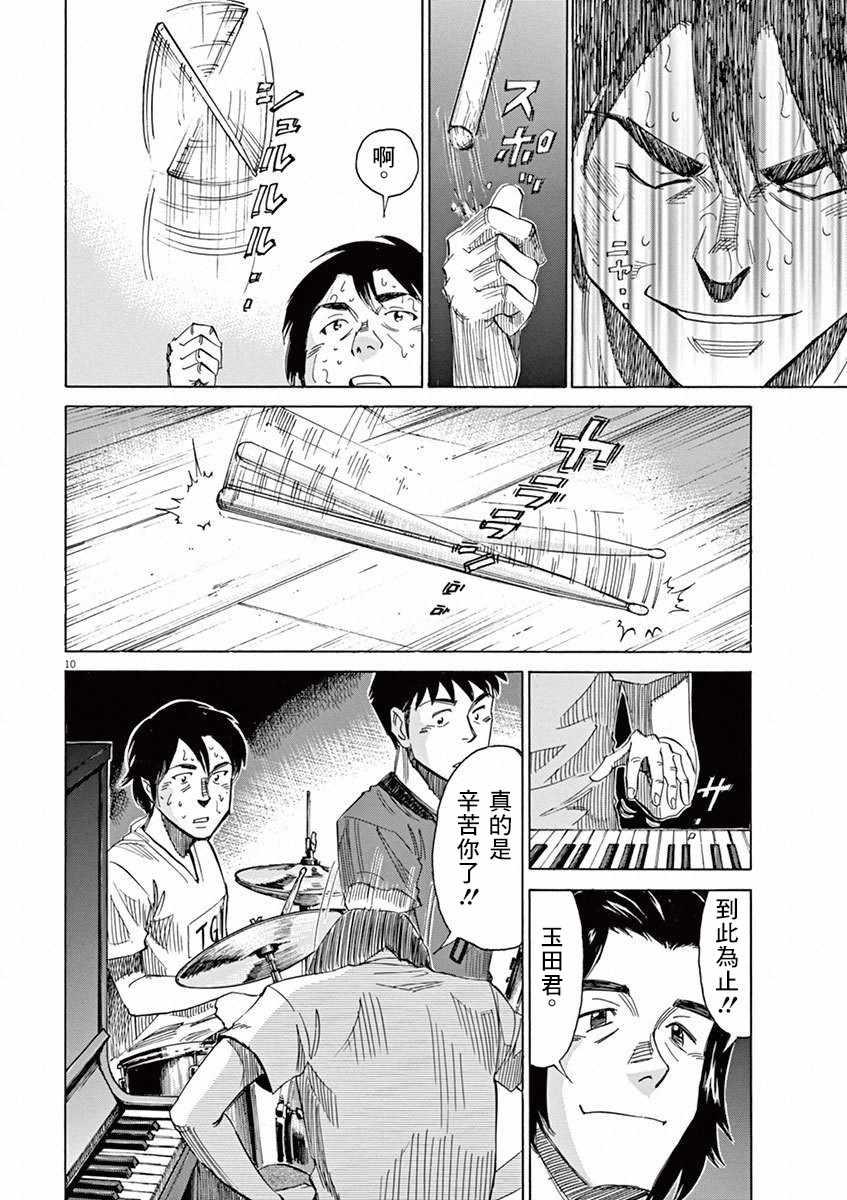 第 10 页