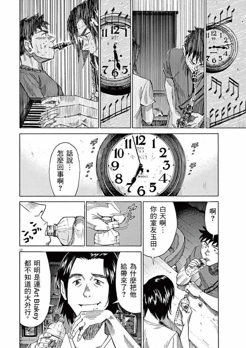 第 12 页