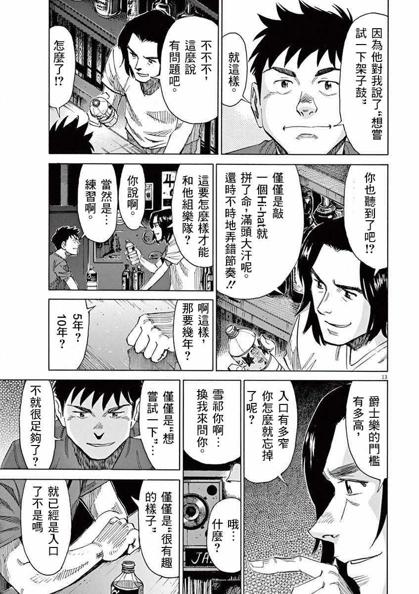第 13 页