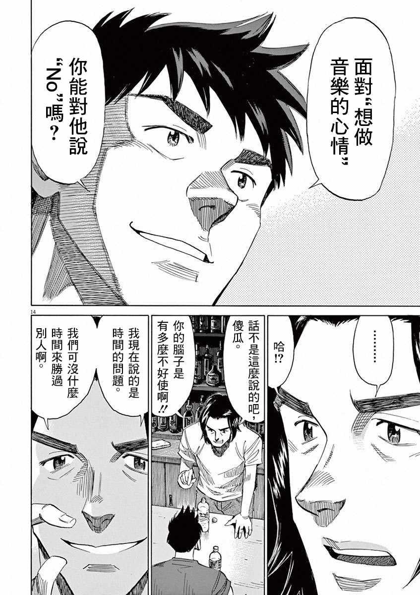 第 14 页