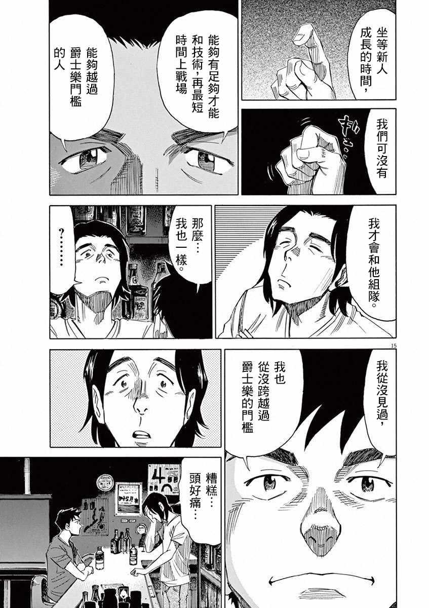 第 15 页