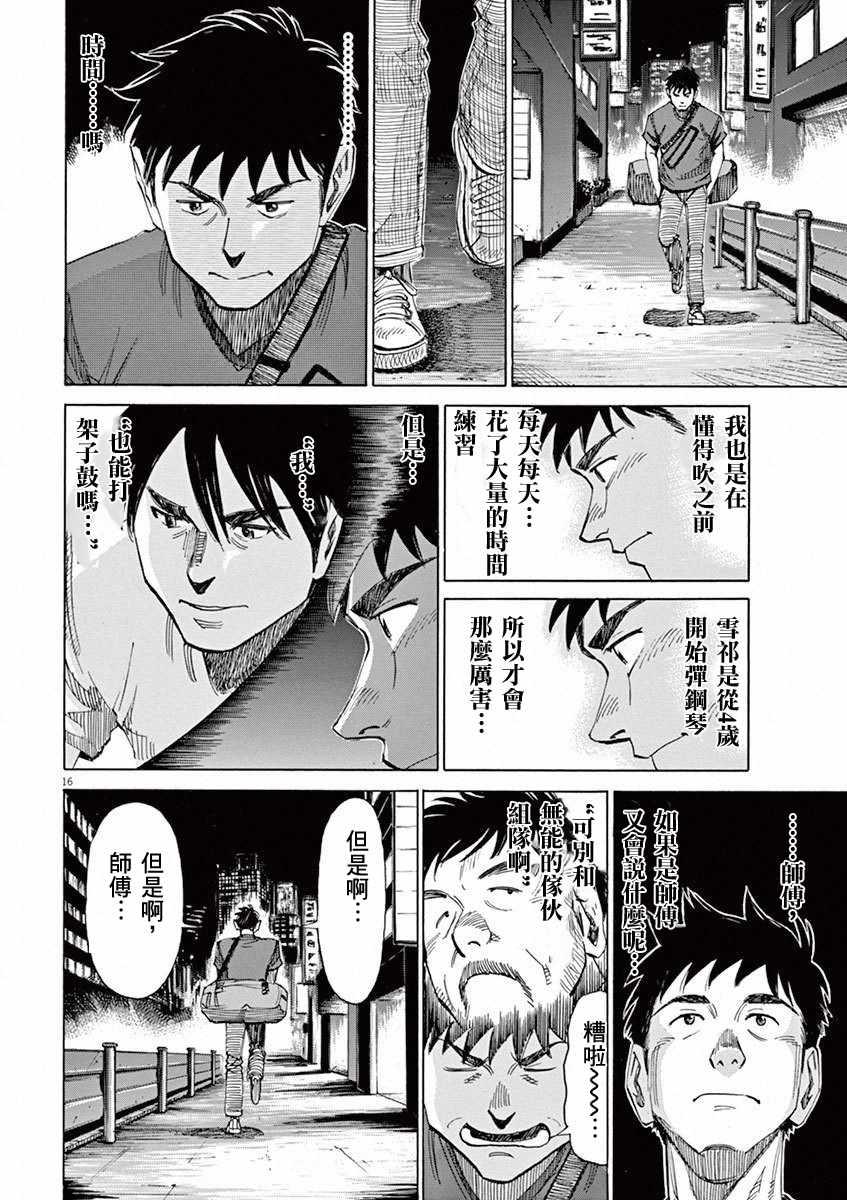 第 16 页