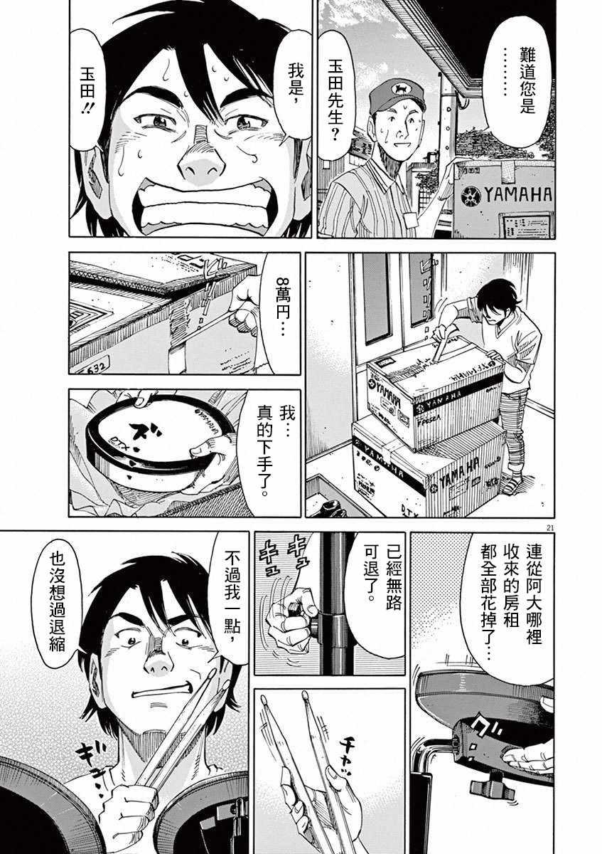 第 21 页