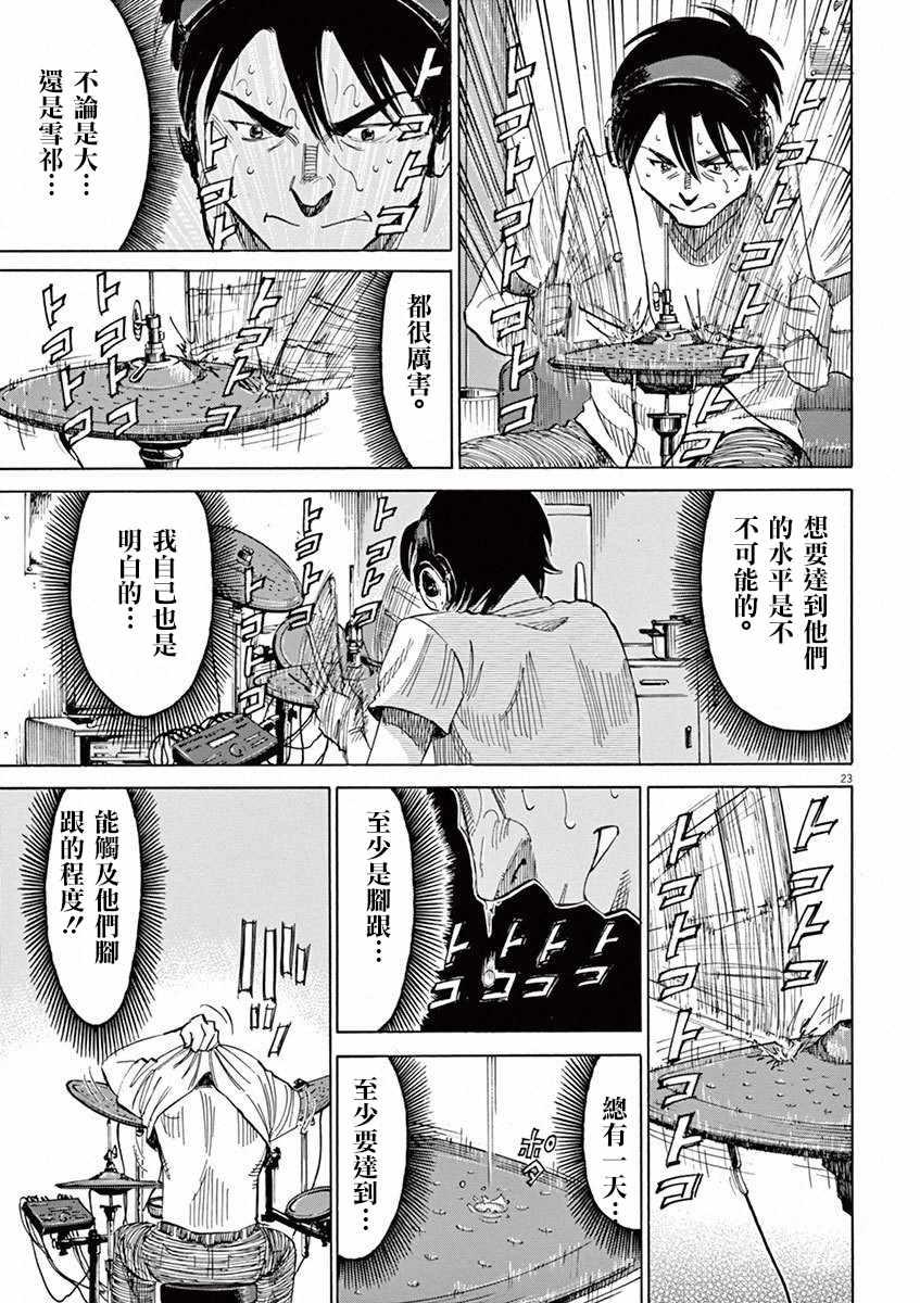 第 23 页