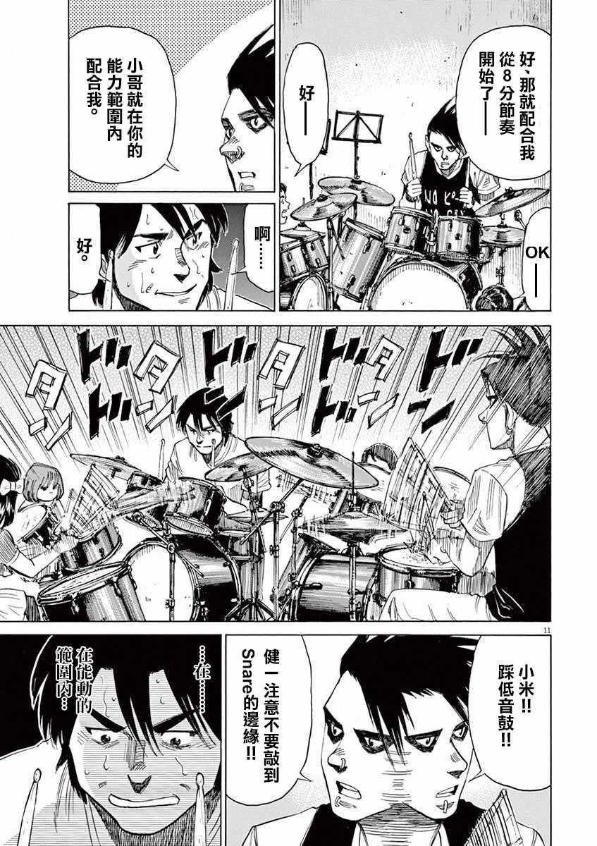 第 11 页
