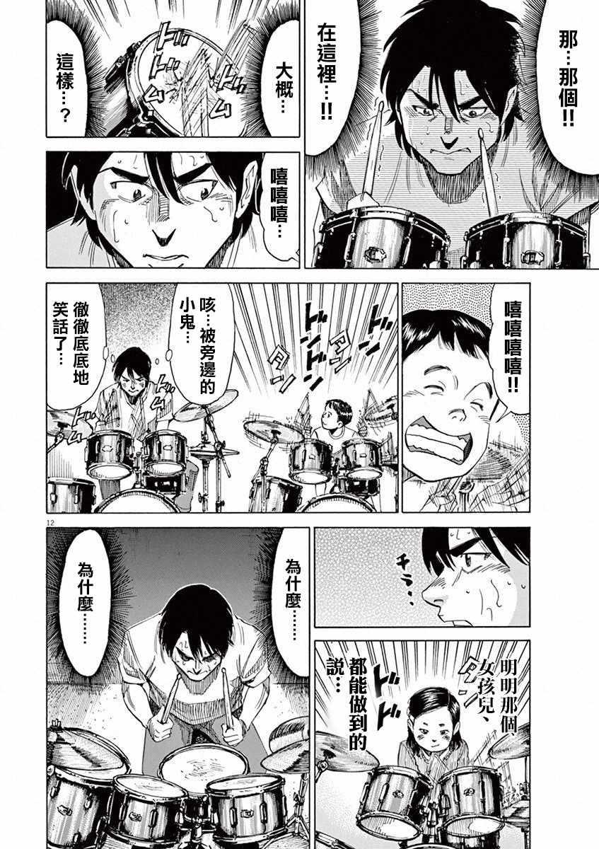 第 12 页