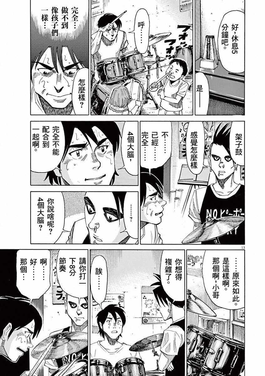 第 13 页