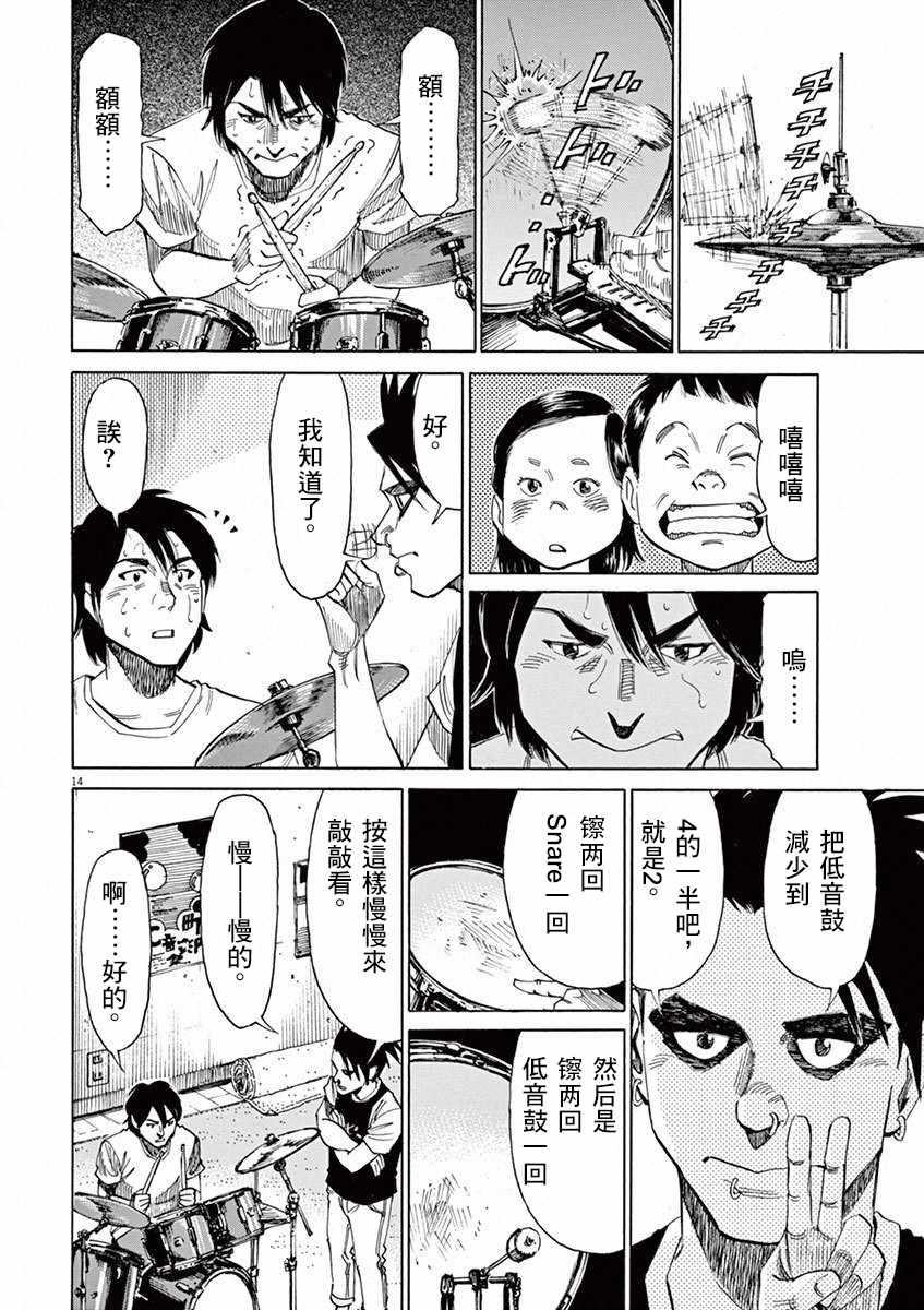 第 14 页
