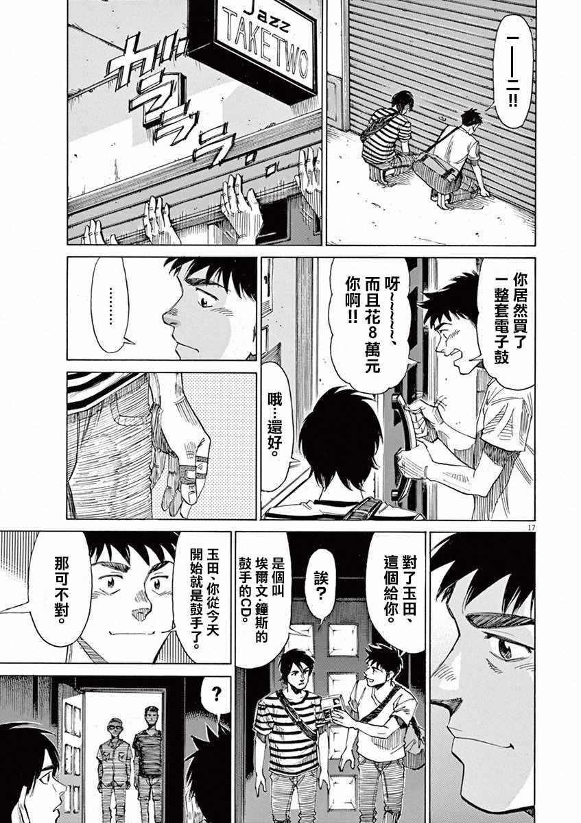 第 17 页
