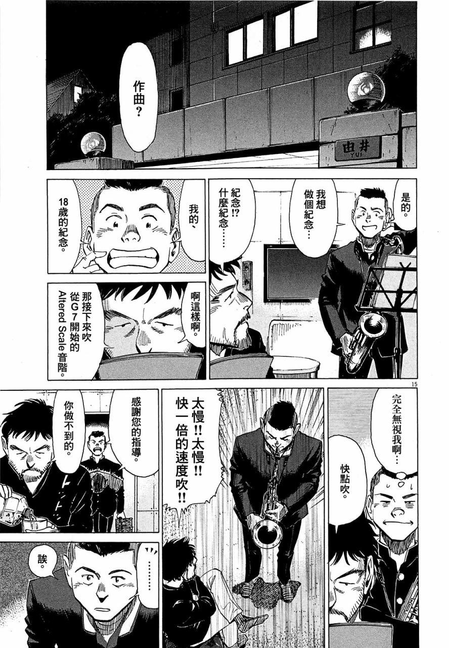 第 115 页
