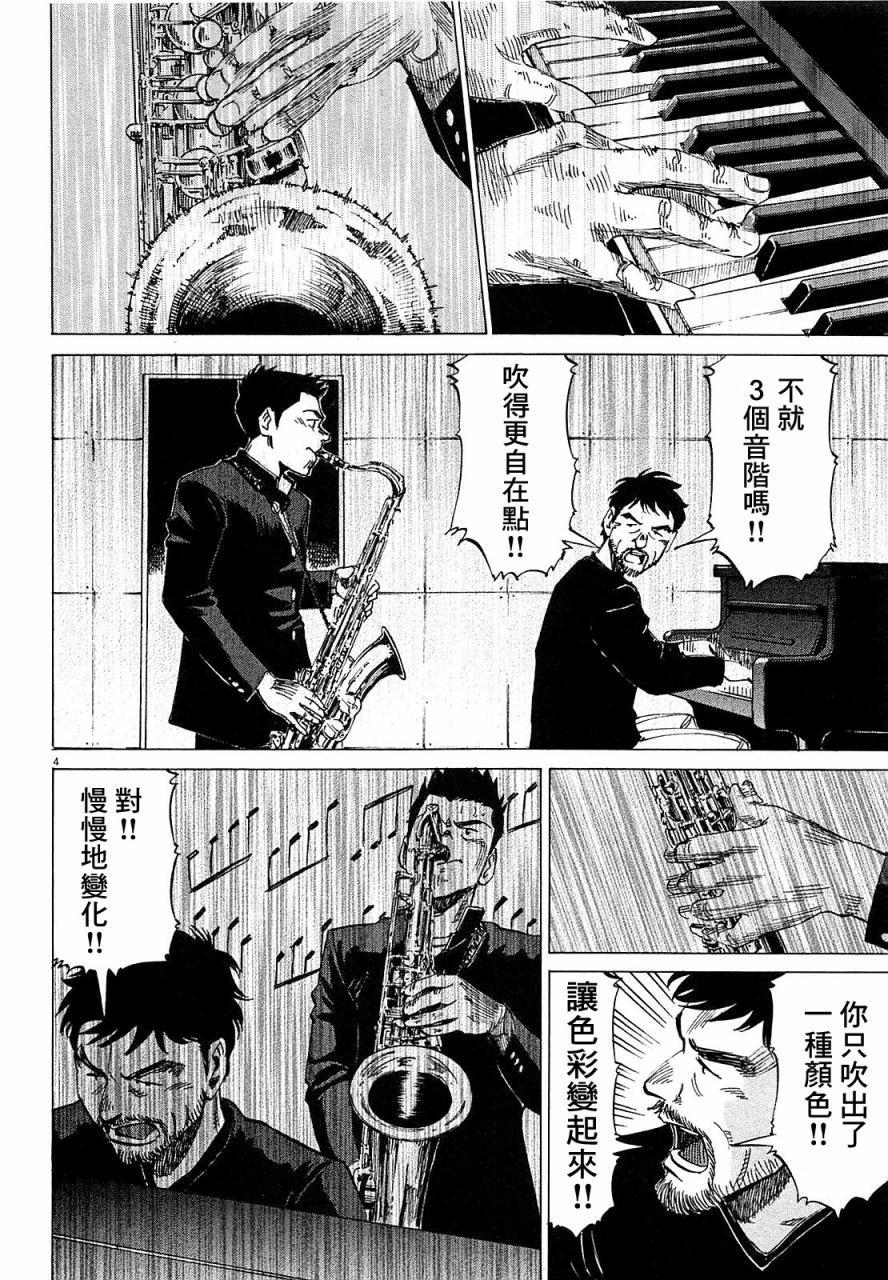 第 128 页