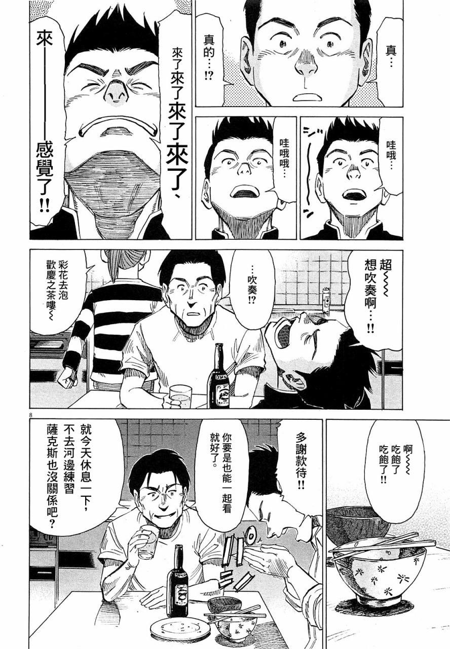 第 132 页