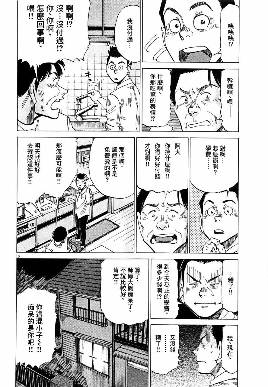 第 134 页