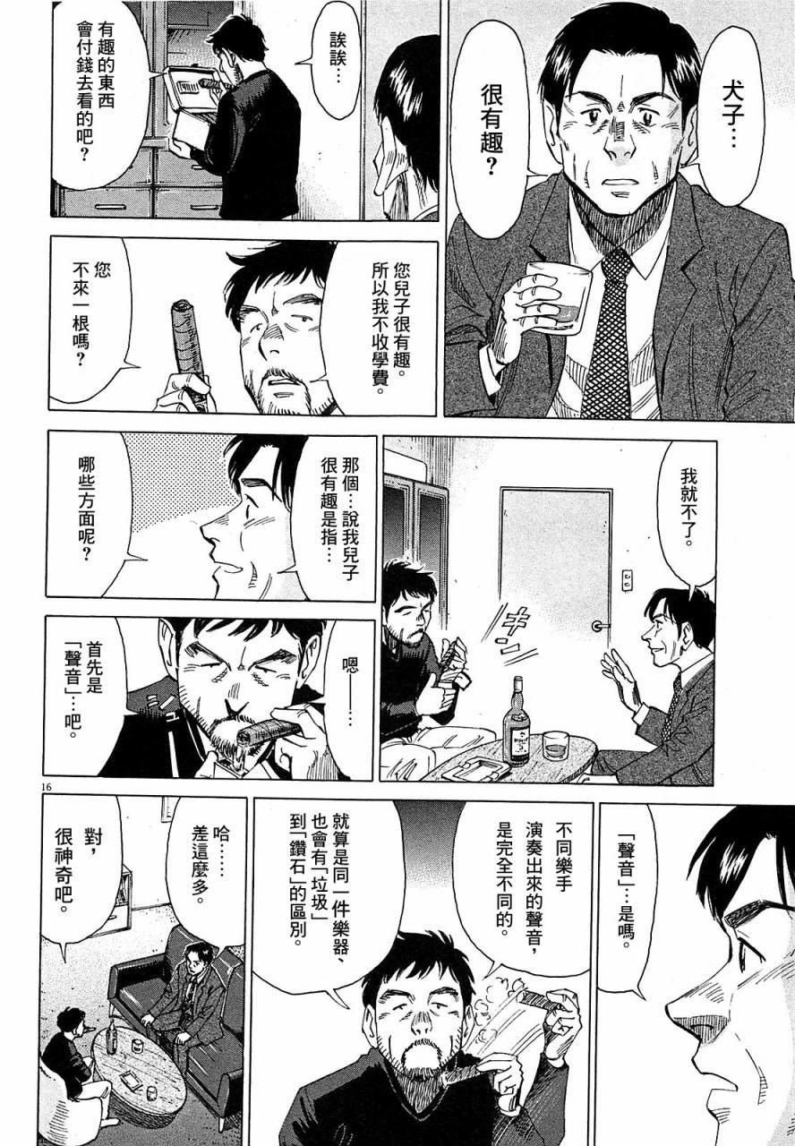 第 140 页