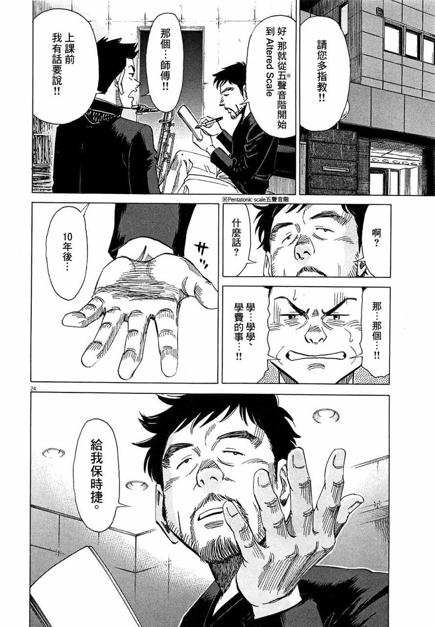 第 148 页