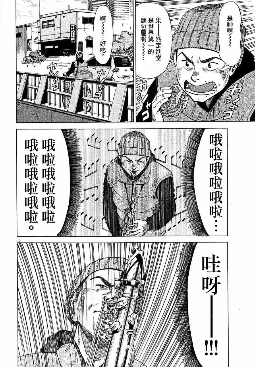 第 160 页