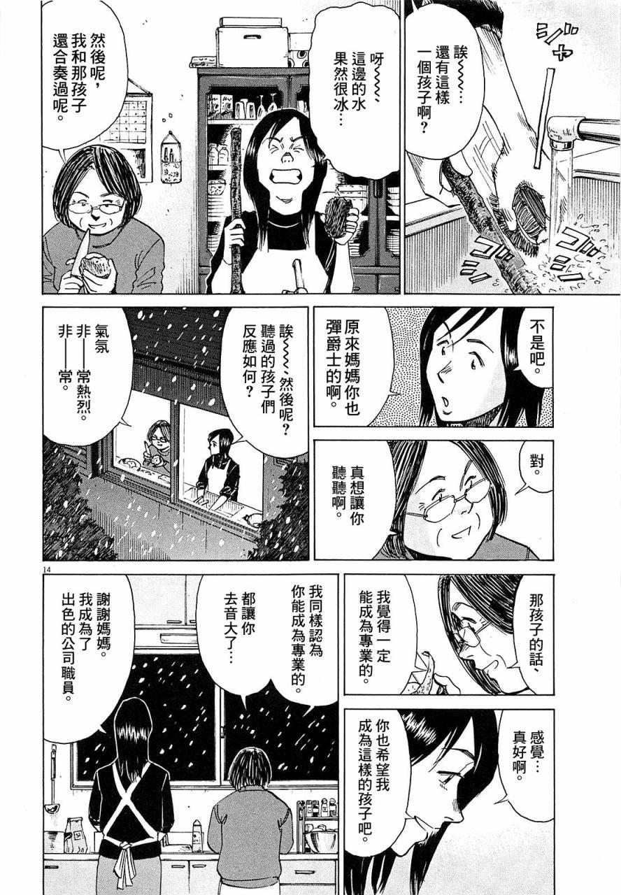 第 162 页