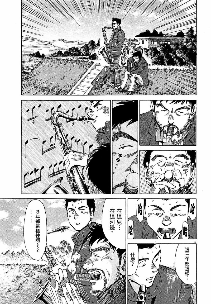 第 185 页