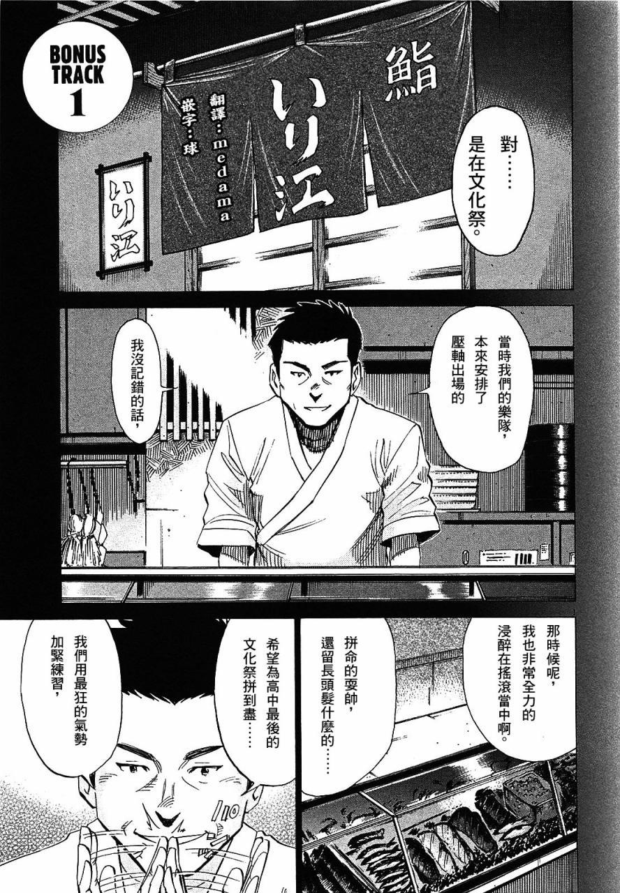 第 197 页