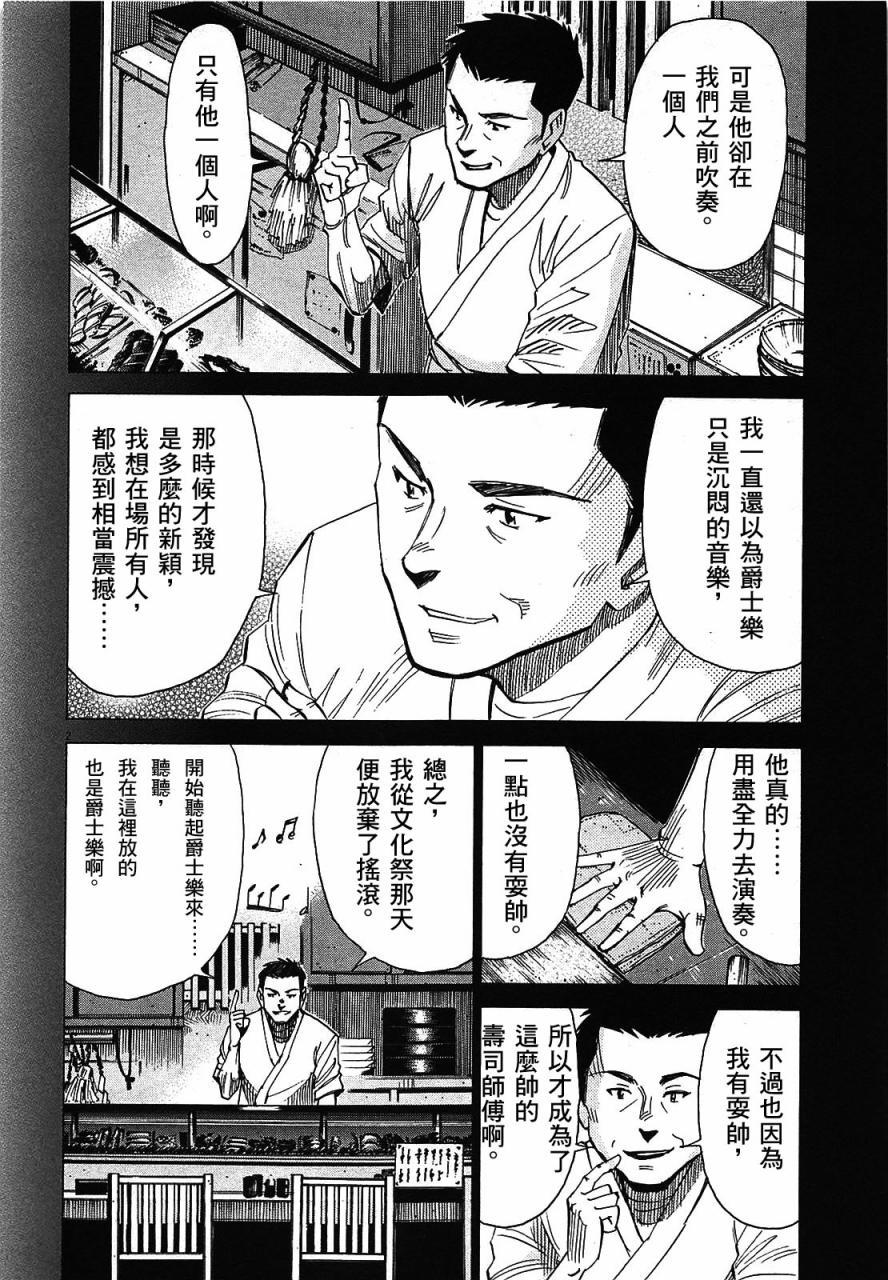 第 198 页