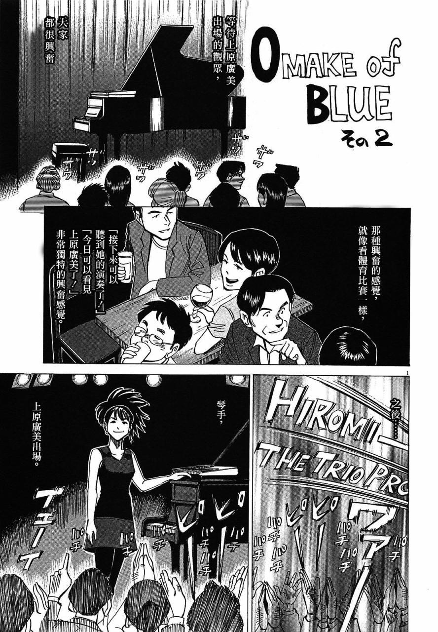 第 203 页