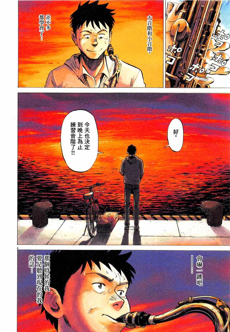 第 33 页