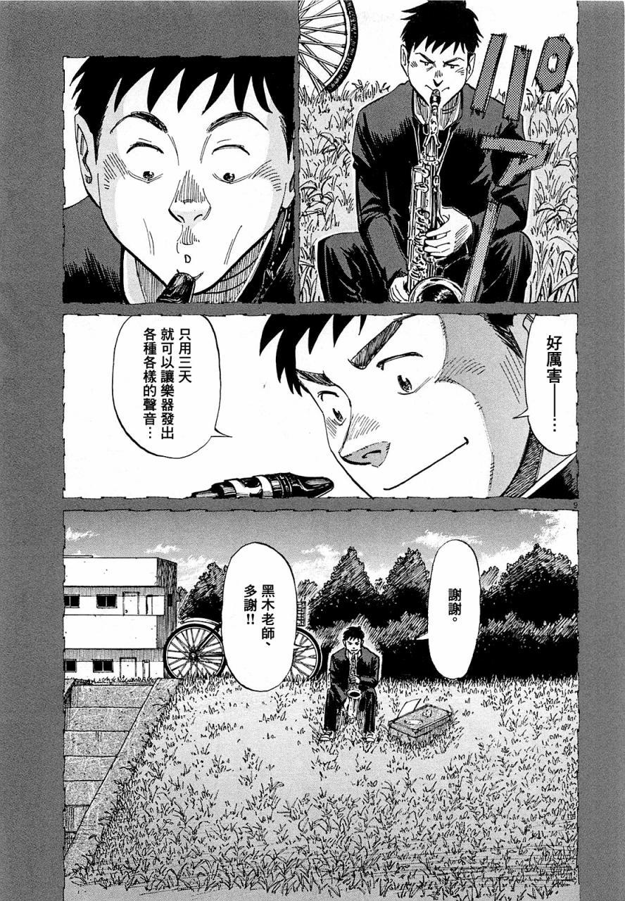 第 38 页