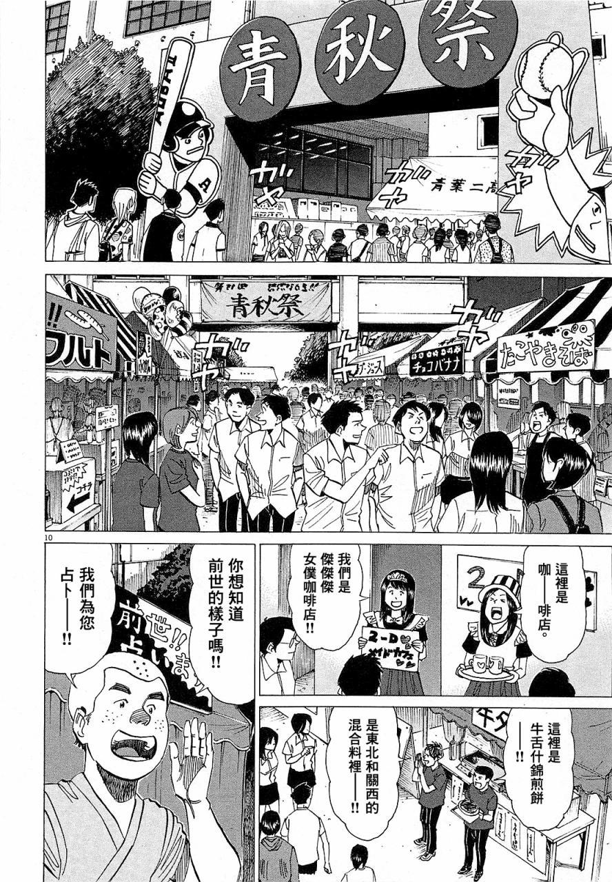 第 39 页