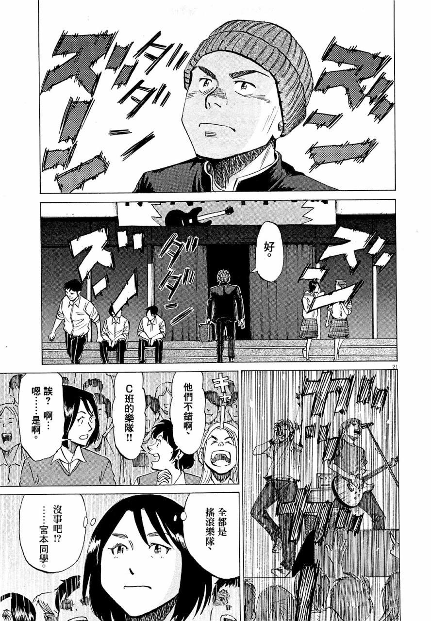 第 49 页