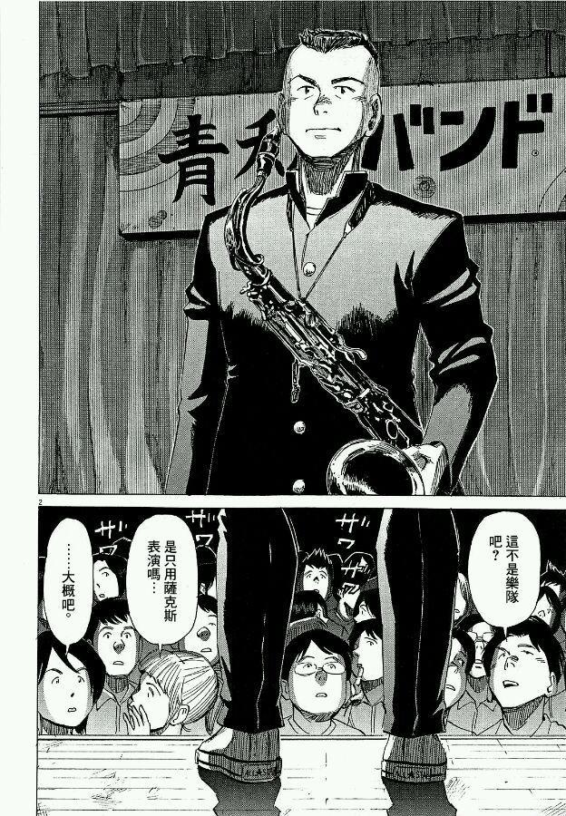 第 54 页