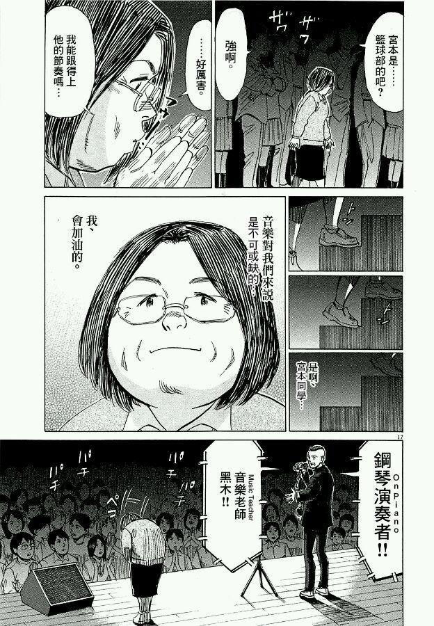第 68 页