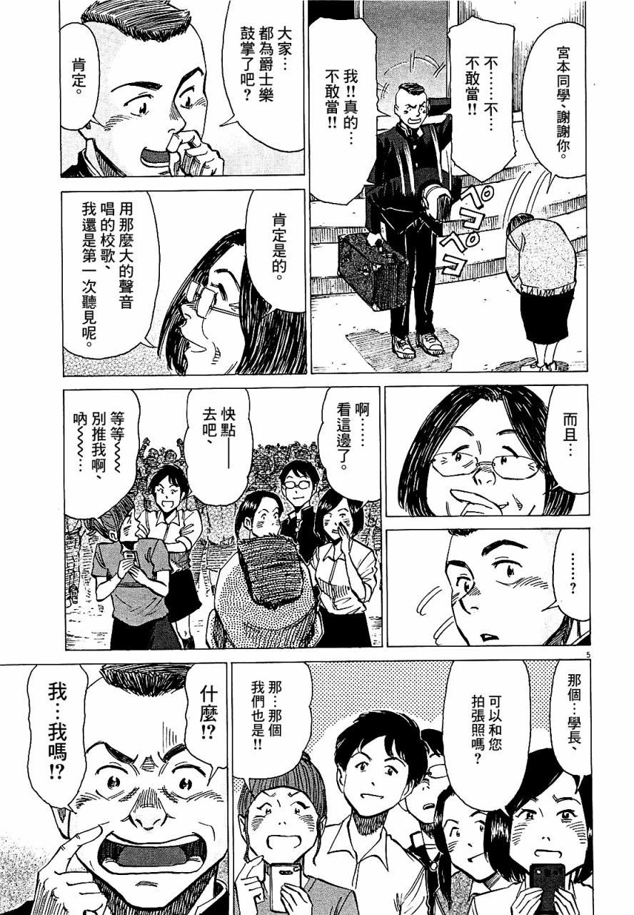 第 79 页