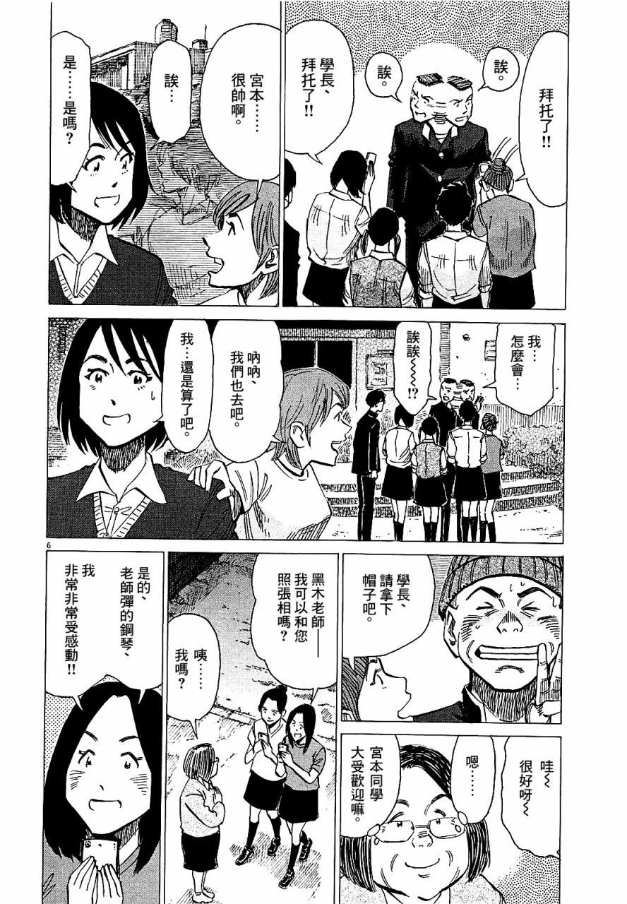 第 80 页