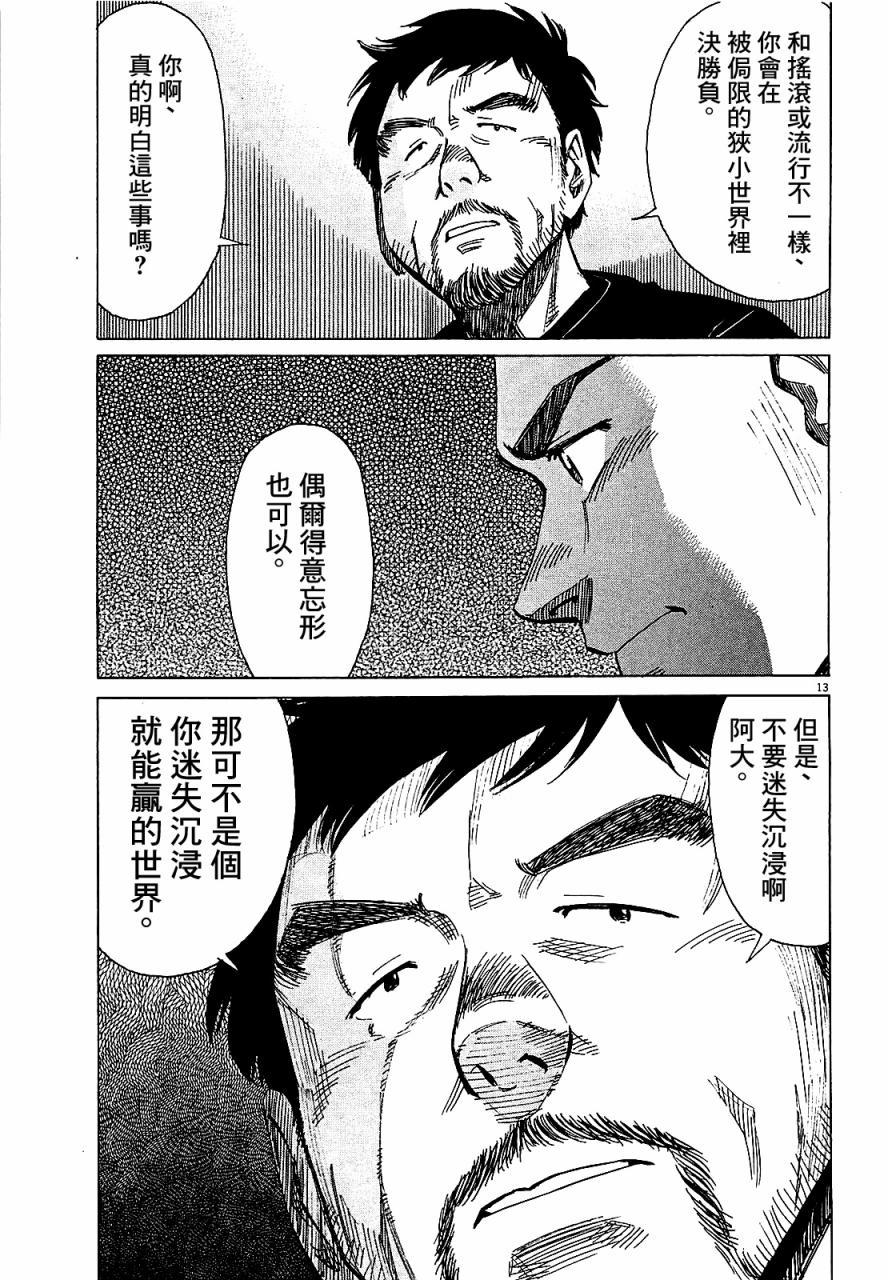 第 87 页