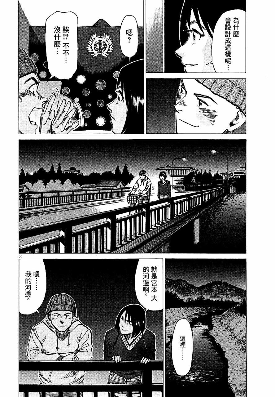 第 96 页