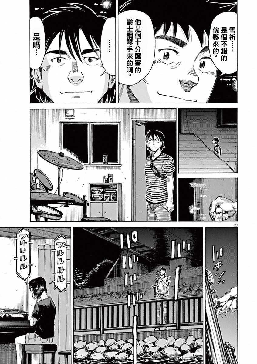 第 22 页