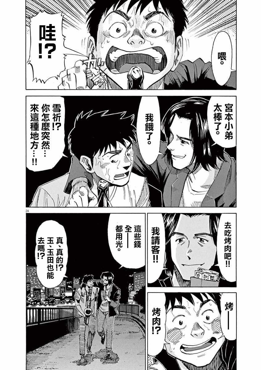 第 27 页