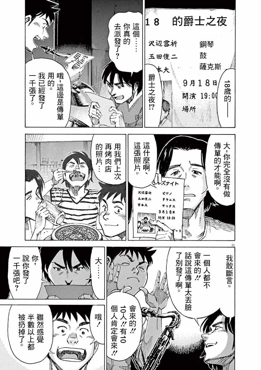 第 11 页