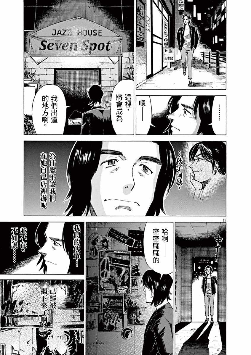 第 15 页