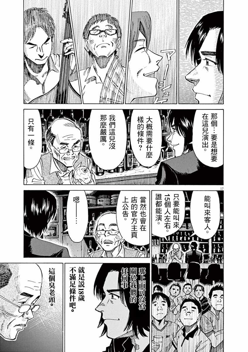 第 17 页