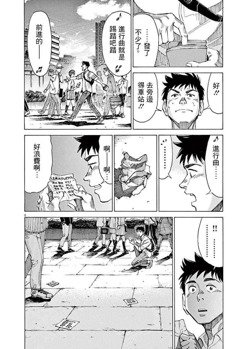 第 8 页