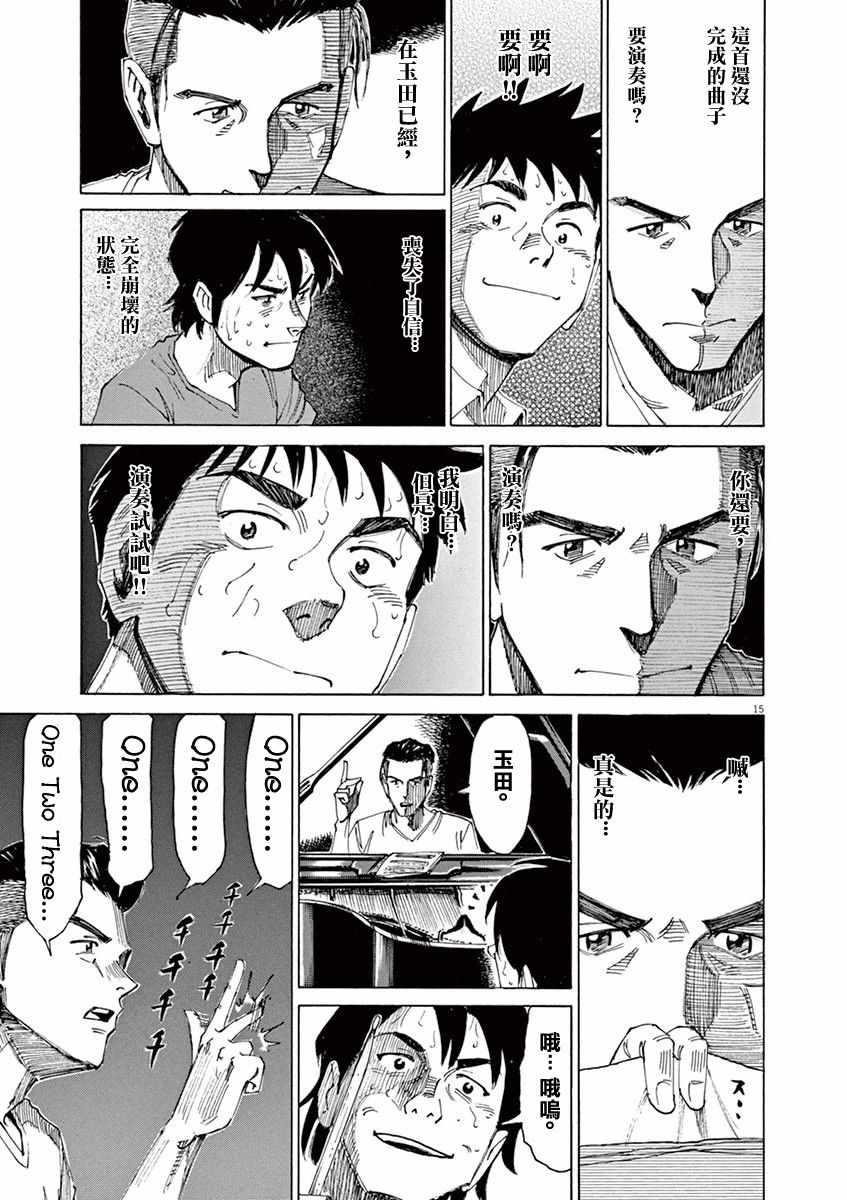 第 15 页