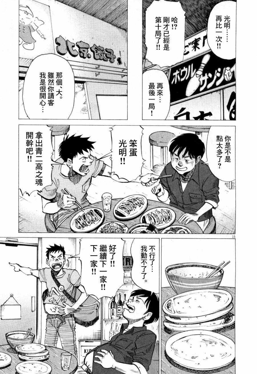 第 15 页