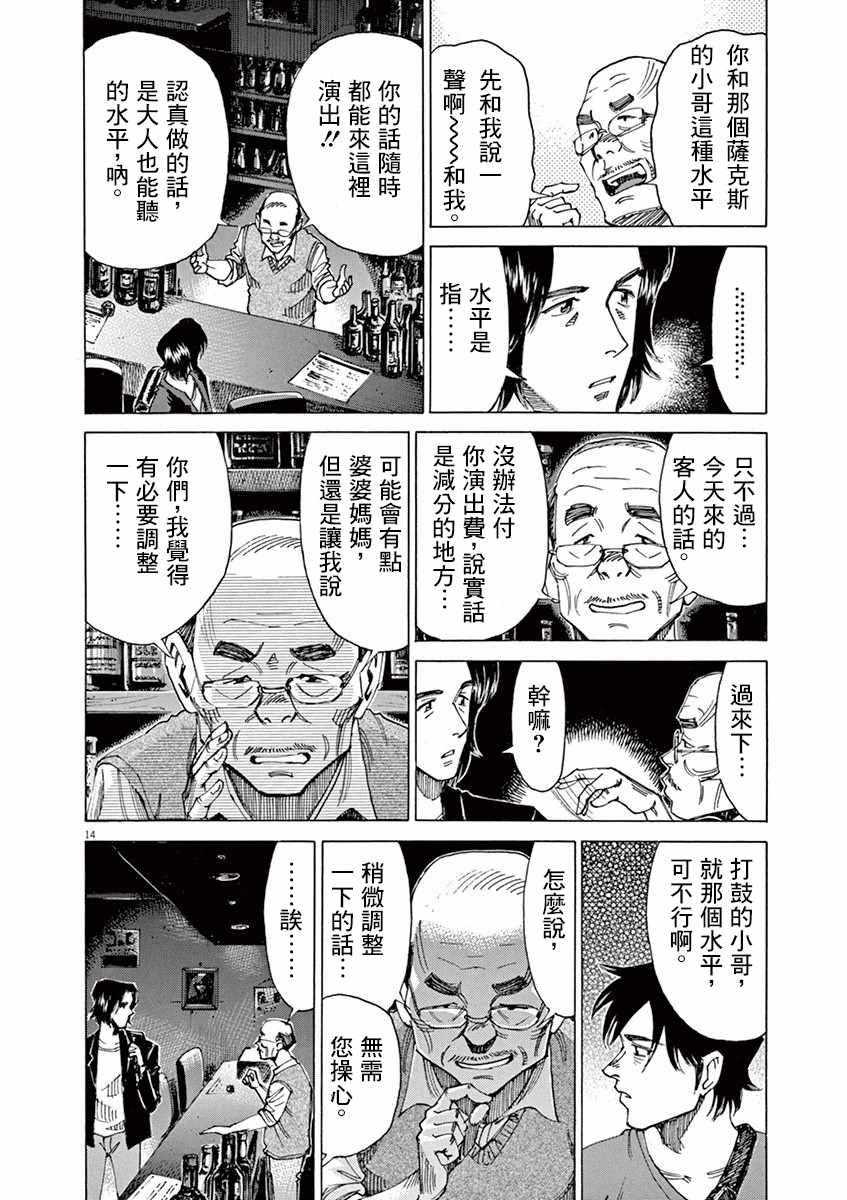 第 14 页