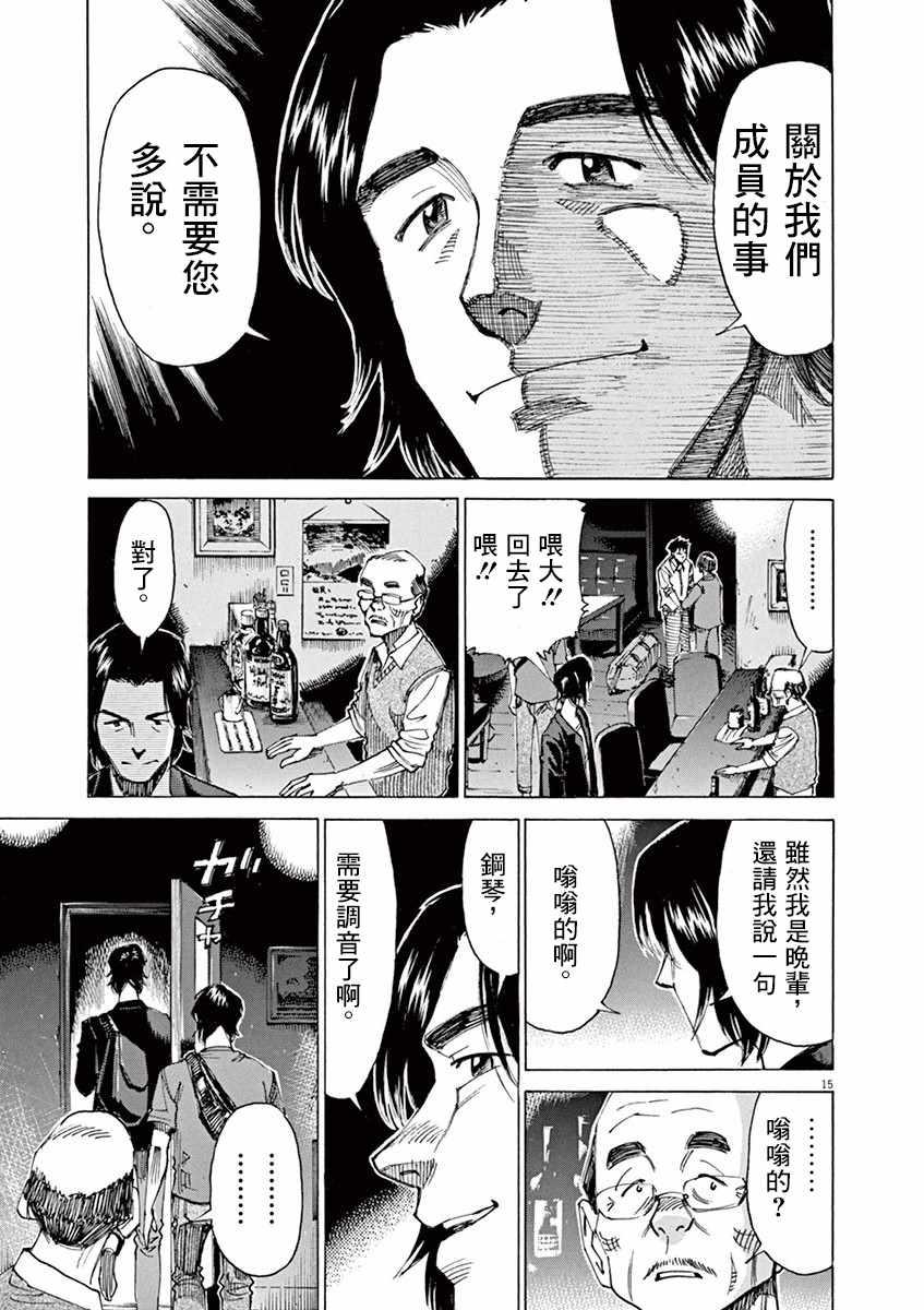 第 15 页